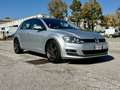 Volkswagen Golf 5p 1.6 tdi Highline - thumbnail 4