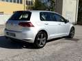 Volkswagen Golf 5p 1.6 tdi Highline - thumbnail 3