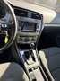 Volkswagen Golf 5p 1.6 tdi Highline - thumbnail 6