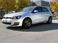 Volkswagen Golf 5p 1.6 tdi Highline - thumbnail 1