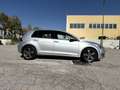 Volkswagen Golf 5p 1.6 tdi Highline - thumbnail 11