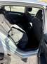 Volkswagen Golf 5p 1.6 tdi Highline - thumbnail 10