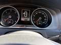 Volkswagen Golf 5p 1.6 tdi Highline - thumbnail 7