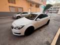 Opel Insignia 2.0CDTI ecoFlex Selective S&S 160 Blanc - thumbnail 2