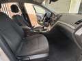 Opel Insignia 2.0CDTI ecoFlex Selective S&S 160 Blanc - thumbnail 4