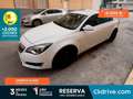 Opel Insignia 2.0CDTI ecoFlex Selective S&S 160 Blanc - thumbnail 1