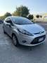 Ford Fiesta Gpl rinnovo 2034 - thumbnail 3