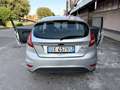Ford Fiesta Gpl rinnovo 2034 - thumbnail 4