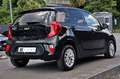 Kia Picanto Dream Team *KLIMA*SHZ*LENKRA-HEIZ* Schwarz - thumbnail 6