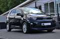 Kia Picanto Dream Team *KLIMA*SHZ*LENKRA-HEIZ* Schwarz - thumbnail 3