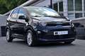 Kia Picanto Dream Team *KLIMA*SHZ*LENKRA-HEIZ* Schwarz - thumbnail 4
