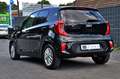 Kia Picanto Dream Team *KLIMA*SHZ*LENKRA-HEIZ* Schwarz - thumbnail 5