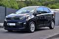 Kia Picanto Dream Team *KLIMA*SHZ*LENKRA-HEIZ* Schwarz - thumbnail 2