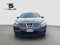 Nissan Qashqai 2.0 dCi DPF 4WD Tekna Grigio - thumbnail 3