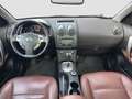 Nissan Qashqai 2.0 dCi DPF 4WD Tekna Grigio - thumbnail 12