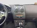 Nissan Qashqai 2.0 dCi DPF 4WD Tekna Grigio - thumbnail 14