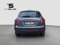 Nissan Qashqai 2.0 dCi DPF 4WD Tekna Grigio - thumbnail 7