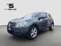 Nissan Qashqai 2.0 dCi DPF 4WD Tekna Grigio - thumbnail 1