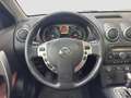 Nissan Qashqai 2.0 dCi DPF 4WD Tekna Grigio - thumbnail 13
