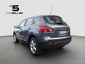 Nissan Qashqai 2.0 dCi DPF 4WD Tekna Grigio - thumbnail 5