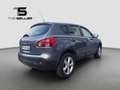 Nissan Qashqai 2.0 dCi DPF 4WD Tekna Grigio - thumbnail 6
