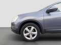 Nissan Qashqai 2.0 dCi DPF 4WD Tekna Grigio - thumbnail 8