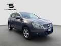 Nissan Qashqai 2.0 dCi DPF 4WD Tekna Grigio - thumbnail 4