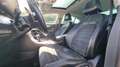 Volkswagen Passat CC 3.6 V6 300CH CARAT EDITION 4MOTION DSG6 Blanco - thumbnail 16