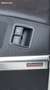 Volkswagen Passat CC 3.6 V6 300CH CARAT EDITION 4MOTION DSG6 Blanco - thumbnail 17
