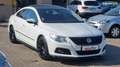 Volkswagen Passat CC 3.6 V6 300CH CARAT EDITION 4MOTION DSG6 Blanco - thumbnail 3