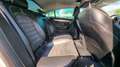 Volkswagen Passat CC 3.6 V6 300CH CARAT EDITION 4MOTION DSG6 Blanco - thumbnail 22