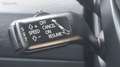 Volkswagen Passat CC 3.6 V6 300CH CARAT EDITION 4MOTION DSG6 Blanco - thumbnail 24