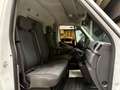 Nissan NV400 2.3 dCi L3H2 3,5t AUTOMATIK KLIMA CAM TEMP Weiß - thumbnail 15