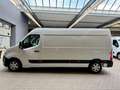Nissan NV400 2.3 dCi L3H2 3,5t AUTOMATIK KLIMA CAM TEMP Weiß - thumbnail 5