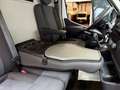Nissan NV400 2.3 dCi L3H2 3,5t AUTOMATIK KLIMA CAM TEMP Weiß - thumbnail 17