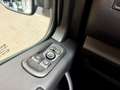 Nissan NV400 2.3 dCi L3H2 3,5t AUTOMATIK KLIMA CAM TEMP Weiß - thumbnail 30