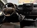 Nissan NV400 2.3 dCi L3H2 3,5t AUTOMATIK KLIMA CAM TEMP Weiß - thumbnail 14