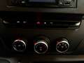 Nissan NV400 2.3 dCi L3H2 3,5t AUTOMATIK KLIMA CAM TEMP Weiß - thumbnail 24