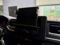 Nissan NV400 2.3 dCi L3H2 3,5t AUTOMATIK KLIMA CAM TEMP Weiß - thumbnail 21