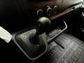 Nissan NV400 2.3 dCi L3H2 3,5t AUTOMATIK KLIMA CAM TEMP Weiß - thumbnail 26