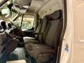 Nissan NV400 2.3 dCi L3H2 3,5t AUTOMATIK KLIMA CAM TEMP Weiß - thumbnail 13