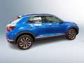 Volkswagen T-Roc 1.0 TSI Style Pano Navi LED Kamera SHZ Blau - thumbnail 7