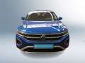 Volkswagen T-Roc 1.0 TSI Style Pano Navi LED Kamera SHZ Blau - thumbnail 9