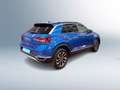 Volkswagen T-Roc 1.0 TSI Style Pano Navi LED Kamera SHZ Blau - thumbnail 6