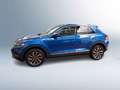 Volkswagen T-Roc 1.0 TSI Style Pano Navi LED Kamera SHZ Blau - thumbnail 3