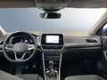 Volkswagen T-Roc 1.0 TSI Style Pano Navi LED Kamera SHZ Blau - thumbnail 12