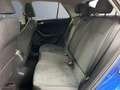 Volkswagen T-Roc 1.0 TSI Style Pano Navi LED Kamera SHZ Blau - thumbnail 13