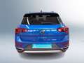 Volkswagen T-Roc 1.0 TSI Style Pano Navi LED Kamera SHZ Blau - thumbnail 5