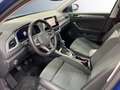 Volkswagen T-Roc 1.0 TSI Style Pano Navi LED Kamera SHZ Blau - thumbnail 10