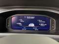 Volkswagen T-Roc 1.0 TSI Style Pano Navi LED Kamera SHZ Blau - thumbnail 11